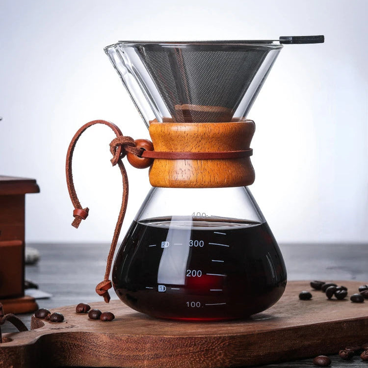 Cafeteira Origine Milano