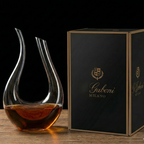 Decantador Venezia – Cristallo 1.5L