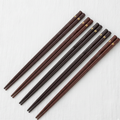 Hashi Sakura Naturale – Set Japonês em Madeira