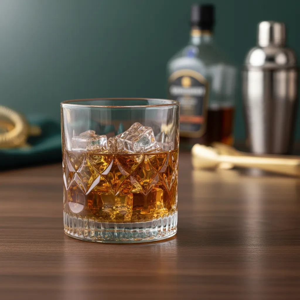 Collezione Città italiane