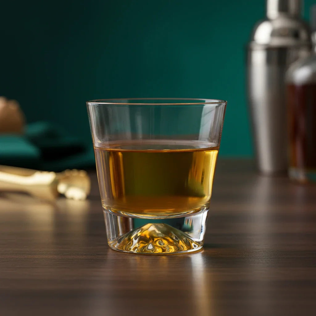 Collezione Città italiane