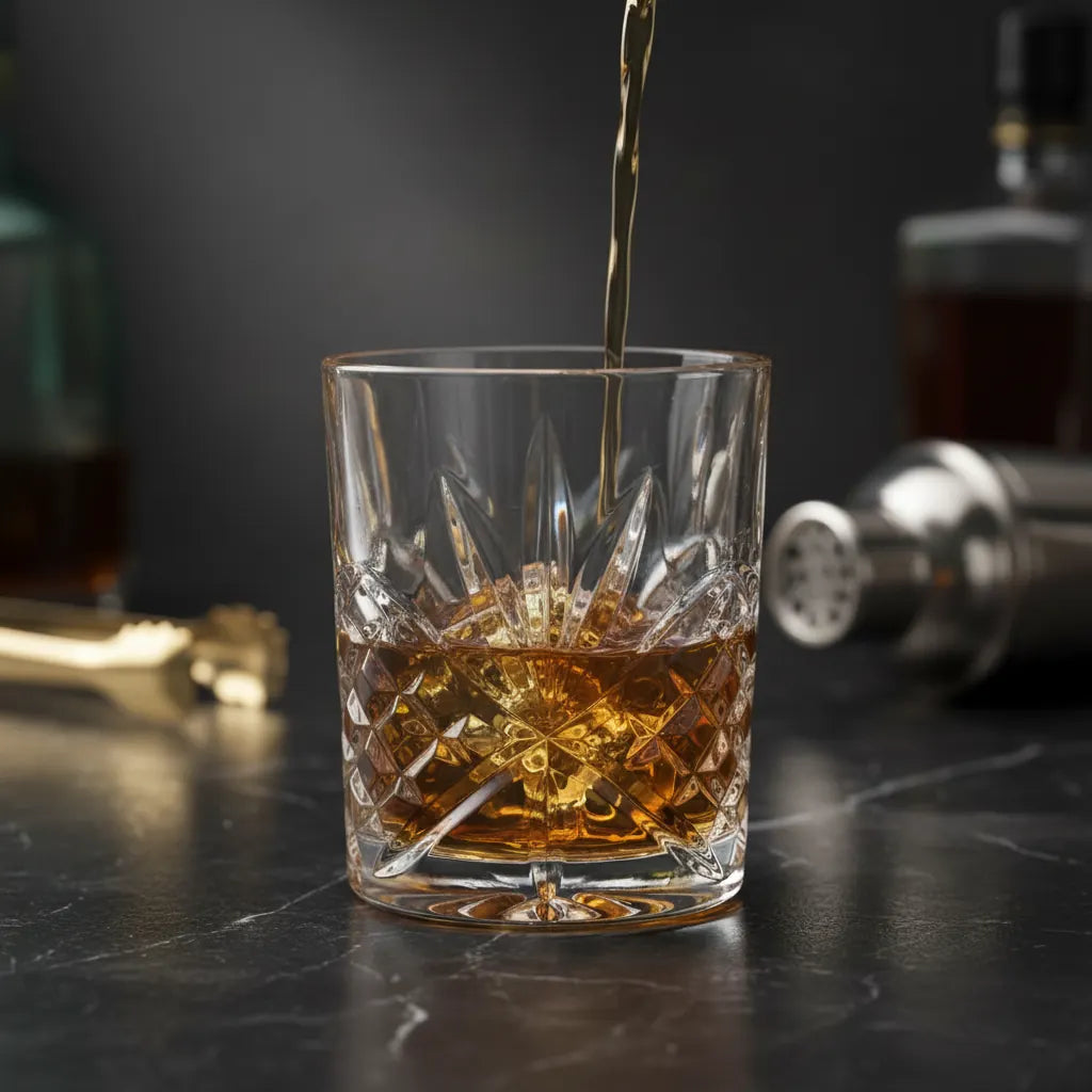 Collezione Città italiane