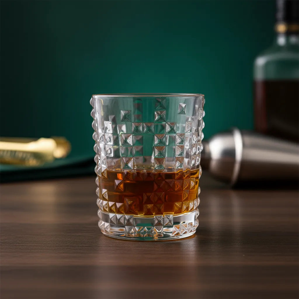 Collezione Città italiane