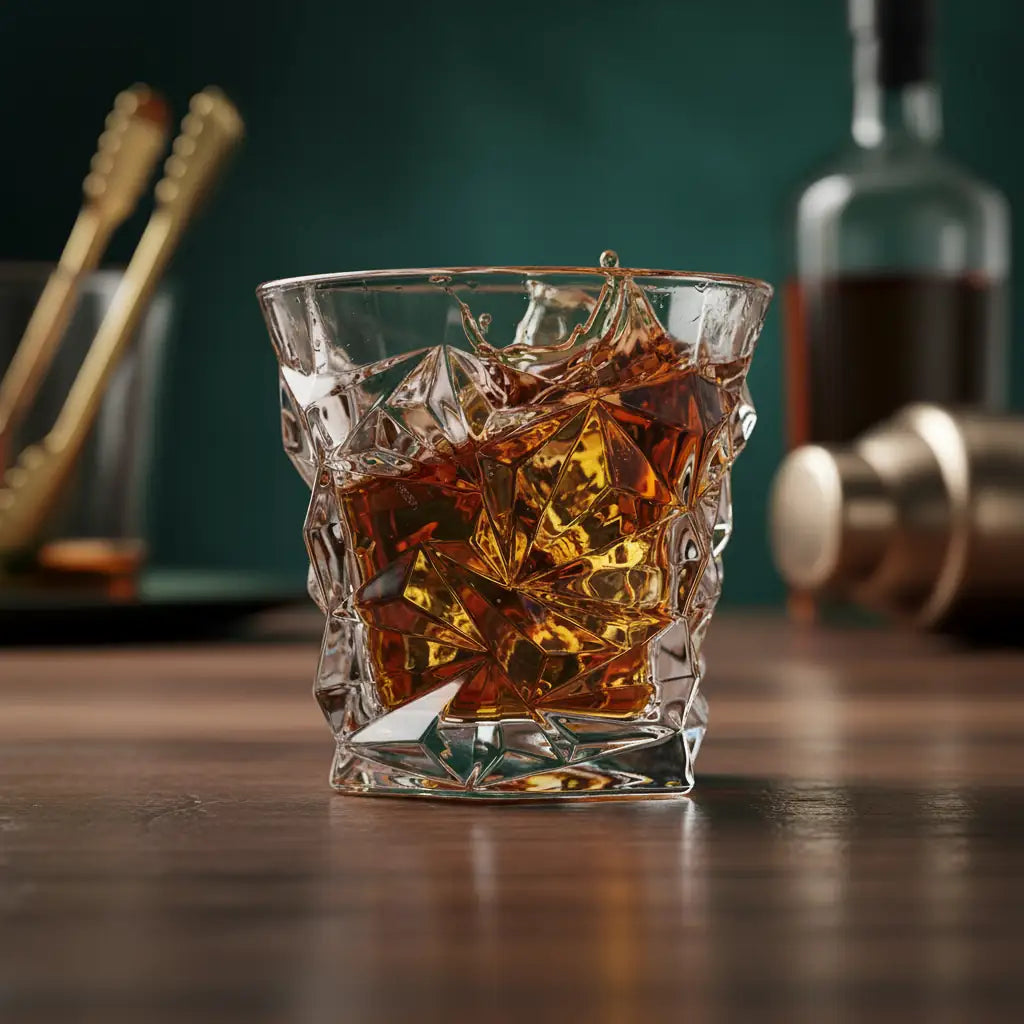 Collezione Città italiane