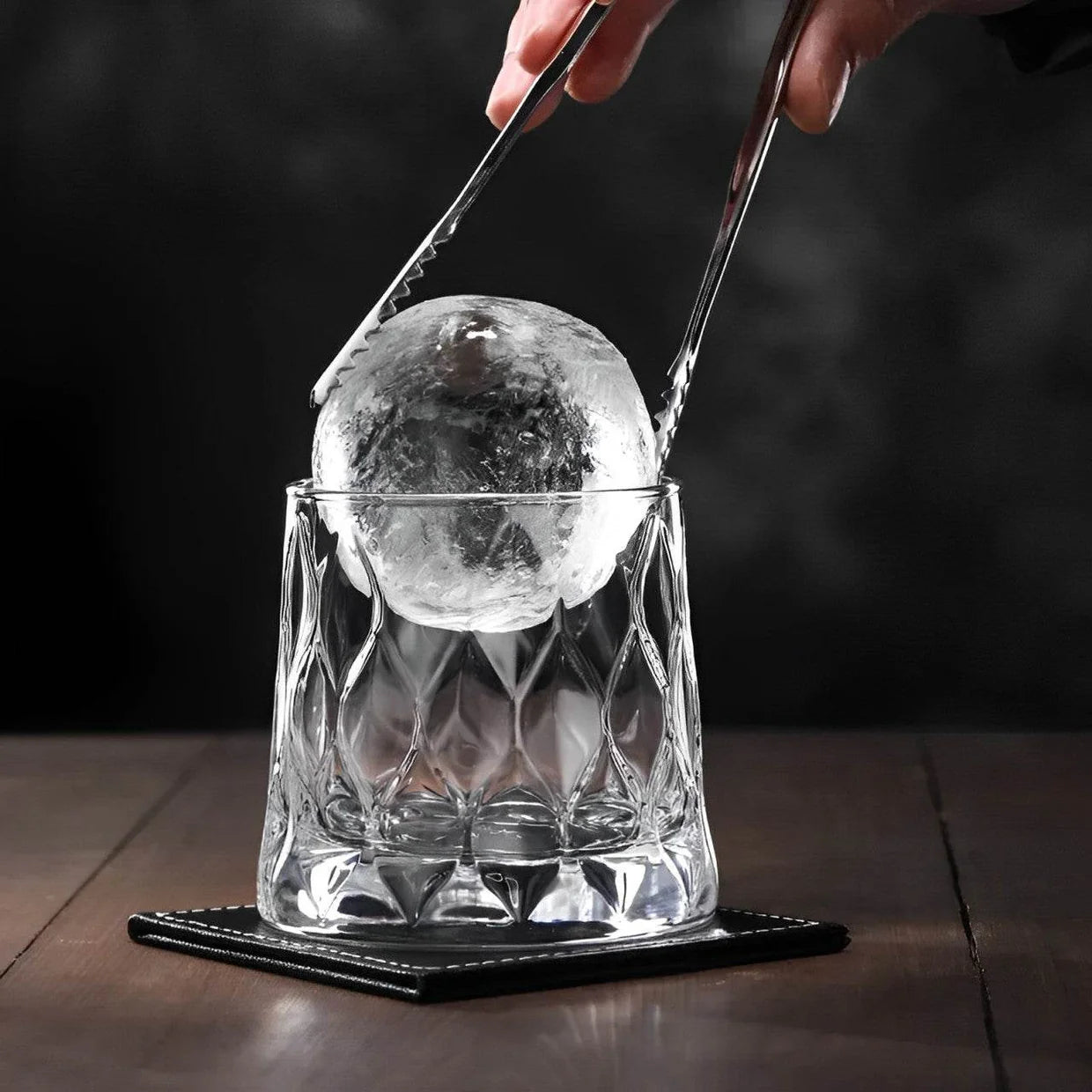 Collezione Città italiane