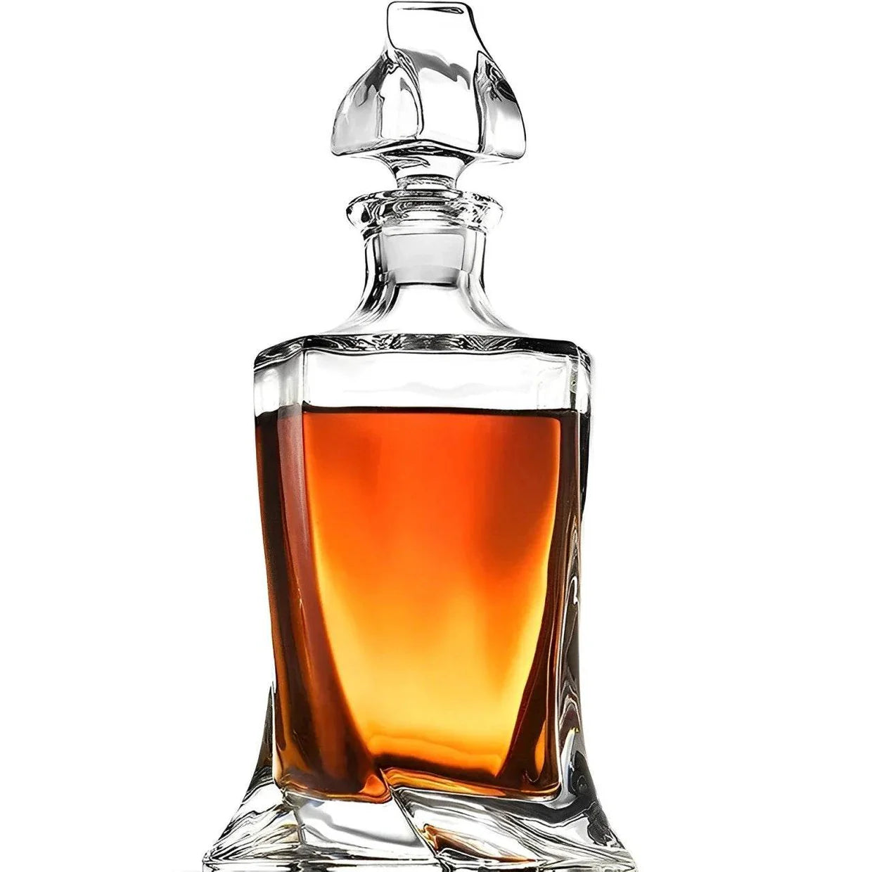 Decanter Vórtex