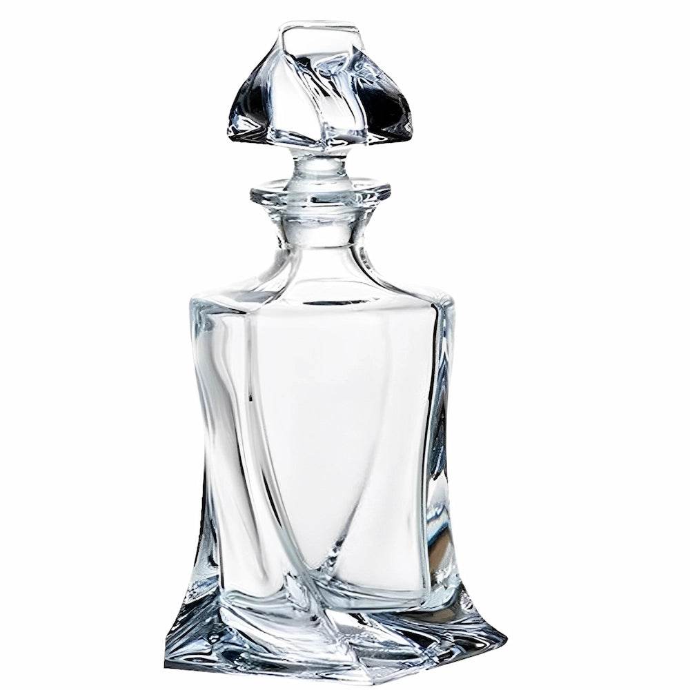 Decanter Vórtex