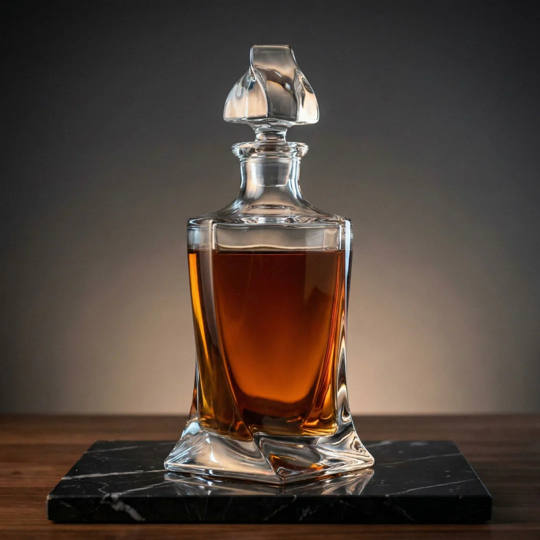 Decanter Vórtex