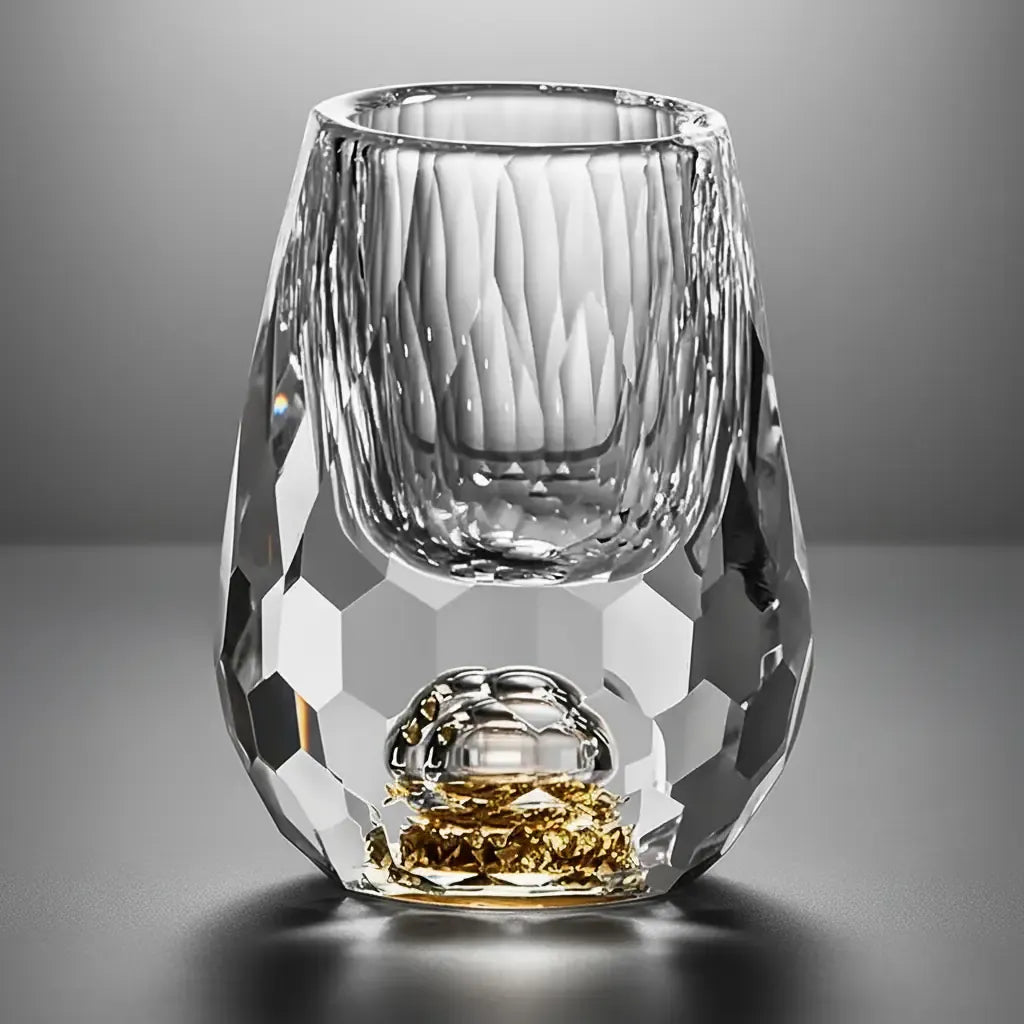 Copo Cristallo Gaboni